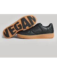 Superdry Trainers for Men | Black 