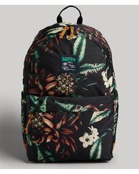 Superdry Bags for Women | Online Sale up to 70% off | Lyst