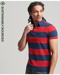 Superdry Polo shirts for Men | Online 