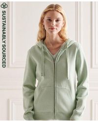 superdry sale womens hoodies