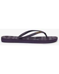 Superdry - & Co Essential Flip Flops - Lyst