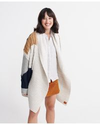 superdry cardigan sale