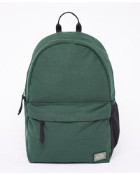 Men's Superdry Backpacks from $35 | Lyst