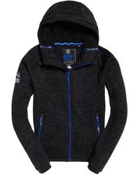 under armour storm swacket overhead hoody