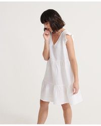 tularosa tinsley dress