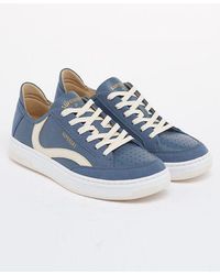 Superdry Trainers for Women | Online 