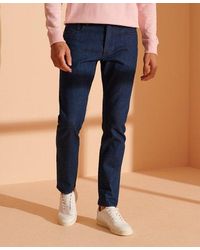 superdry jeans low price