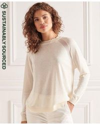 superdry sweaters sale