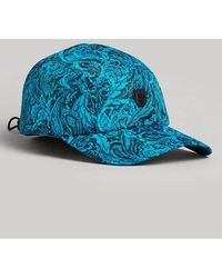 Superdry Hats for Men | Online Sale up 