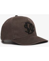 Superdry - & Co The Merchant Store - Monogram Trucker Cap - Lyst