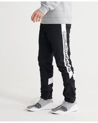 superdry sweat suits