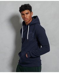 superdry hemisphere hoodie