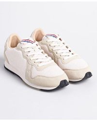 Superdry Sneakers Women - Up to 30% at