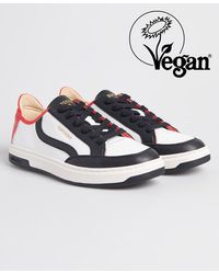 Superdry-Schoenen voor heren | Online sale met kortingen tot 70% | Lyst NL