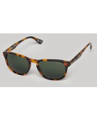 Superdry - Sdr Camberwell Zonnebril - Lyst
