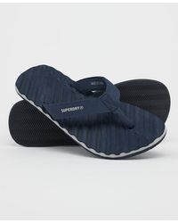 Superdry Shoes for Men | Online Sale up to 30% off | Lyst