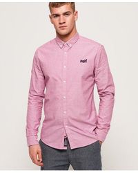 superdry premium hideout down jacket