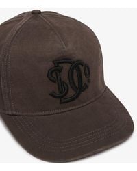 Superdry - & Co The Merchant Store - Monogram Trucker Cap - Lyst