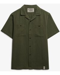 Superdry - The Merchant Store - Lyst