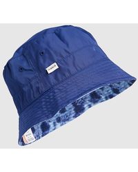 superdry hats amazon