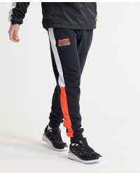superdry sweat suits