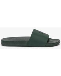 Superdry - & Co . Pool Sliders - Lyst