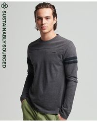 Superdry T-shirts for Men | Christmas Sale up to 70% off | Lyst