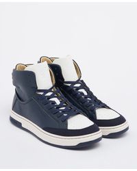 Superdry High-top sneakers for Men 