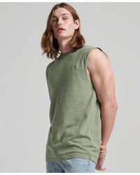 Superdry T-shirts for Men | Online Sale up to 72% off | Lyst