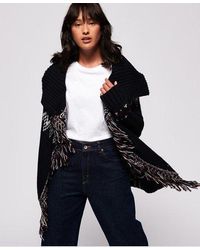 superdry cardigan sale