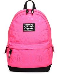 Superdry Backpacks for Women - Up to 50% off | Lyst - Page 2