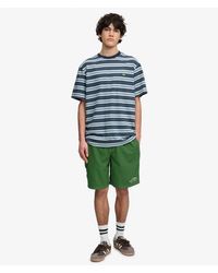 Superdry - & Co Cargo 19-inch Boardshorts - Lyst