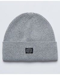 Superdry Hats for Women | Online Sale up to 50% off | Lyst