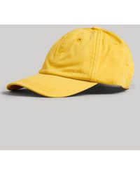 Superdry Hats for Women | Online Sale 
