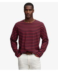 Superdry - The Merchant Store - Lyst