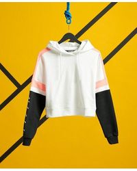 superdry hoodies uk