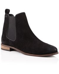 Women's Superdry Boots from $30 | Lyst