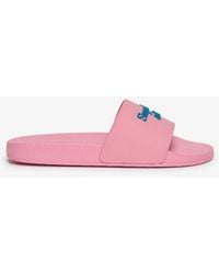 Superdry - & Co Pool Sliders - Lyst