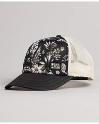 Superdry Hats for Women | Online Sale 