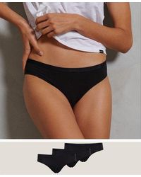 سطع طاعة شاغر superdry womens underwear sale - plasto-tech.com
