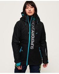 superdry super multi