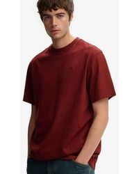 Superdry - & Co Oversized T-shirt - Lyst