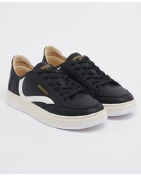 superdry pumps sale