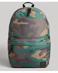 Superdry Backpacks for Women | Christmas Sale up to 50% off | Lyst