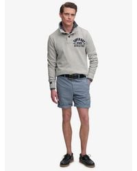 Superdry - & Co Ripstop Light Cargo Shorts - Lyst