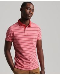 Superdry Polo shirts for Men | Online 