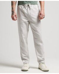 Mens Linen Pants for Men - Up to 76 