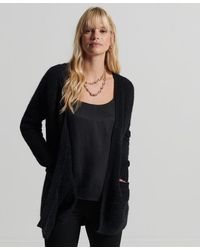 Superdry Cardigans for Women | Online Sale up to 81% off | Lyst UK