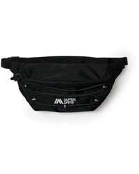 Superdry - & Co Outdoor Bumbag - Lyst