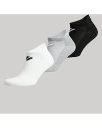 Superdry Socks for Men | Online Sale up to 70% off | Lyst